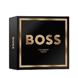 The product image is missing!